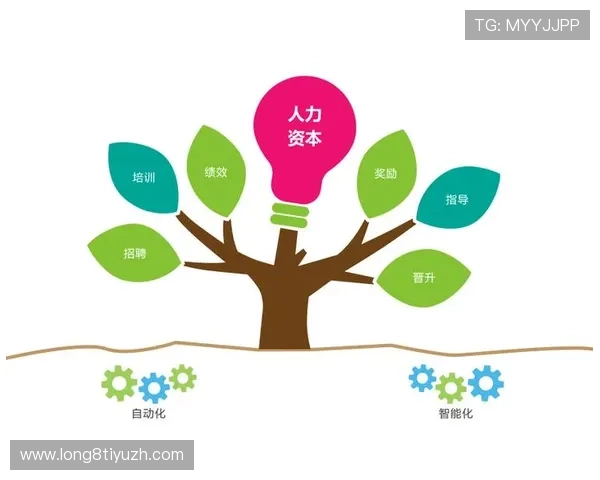 开云开户下载官网安全可靠，全面介绍注册流程与账号安全保障措施