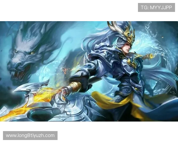 必赢真人手机版技术保障，确保每一场游戏都公平公正进行