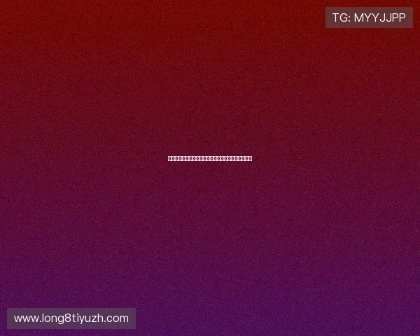 新葡京太阳城：打造一站式娱乐休闲新体验的理想场所