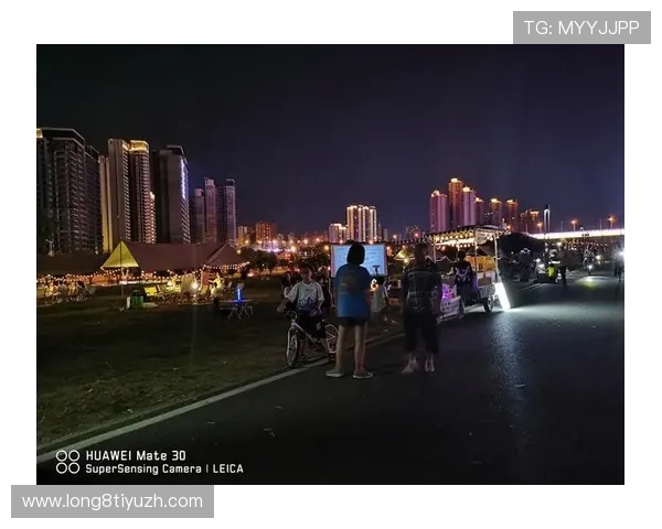 星城线上手机版：轻松登录享受丰富多彩的线上娱乐内容