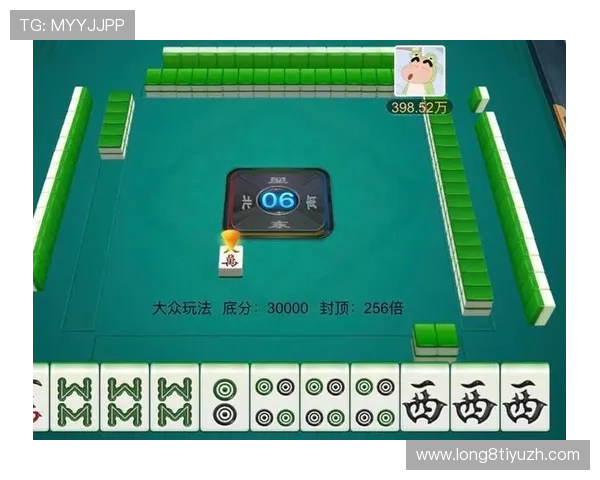 欧凯娱乐城上网导航详细介绍各类娱乐游戏的操作流程和技巧