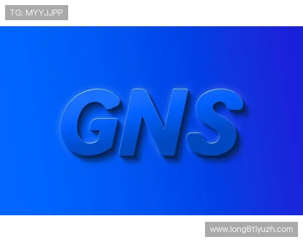 欧博abg官网登录入口会员注册常见问题解答，解决注册过程中遇到的各种疑问