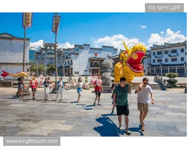 乐天堂体育优惠活动与福利礼包最新动态让你享受更多专属福利