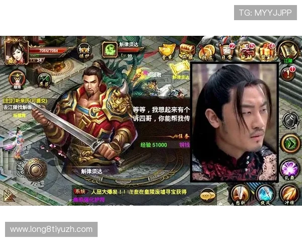选择bg真人游戏时需要注意哪些关键因素以确保游戏体验的安全与顺畅