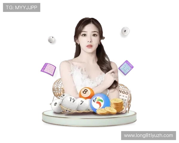 尊龙在线娱乐ag旗舰厅支持多设备畅玩,随时随地享受高品质娱乐体验提升游戏乐趣